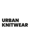 Urban Knitwear