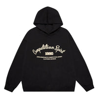 Pull vintage homme 