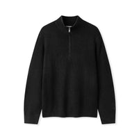 Sweater homme